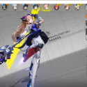 Arknights: Endfield